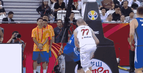 库利格大帽.gif