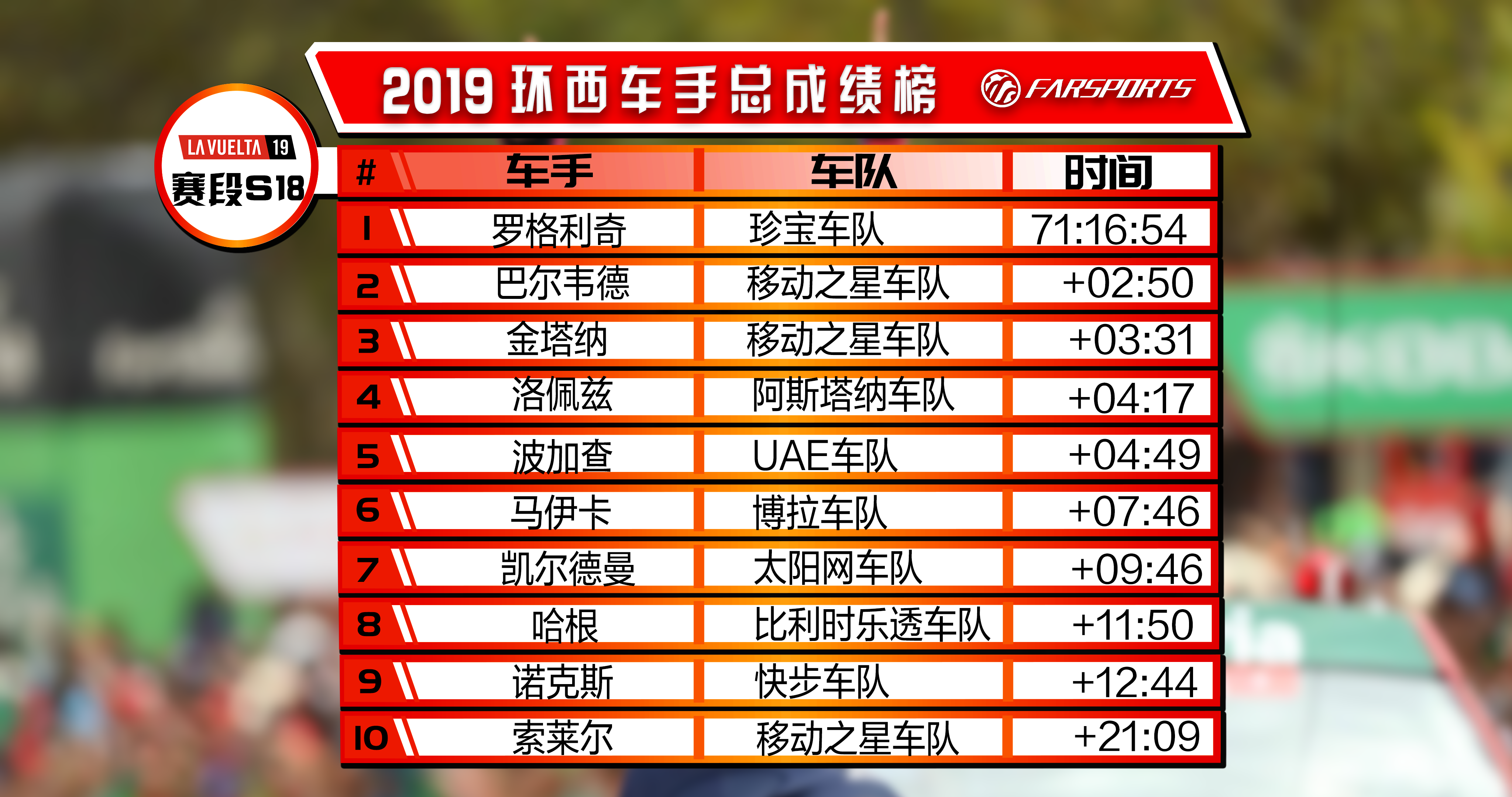 微信图片_20190912232952.png