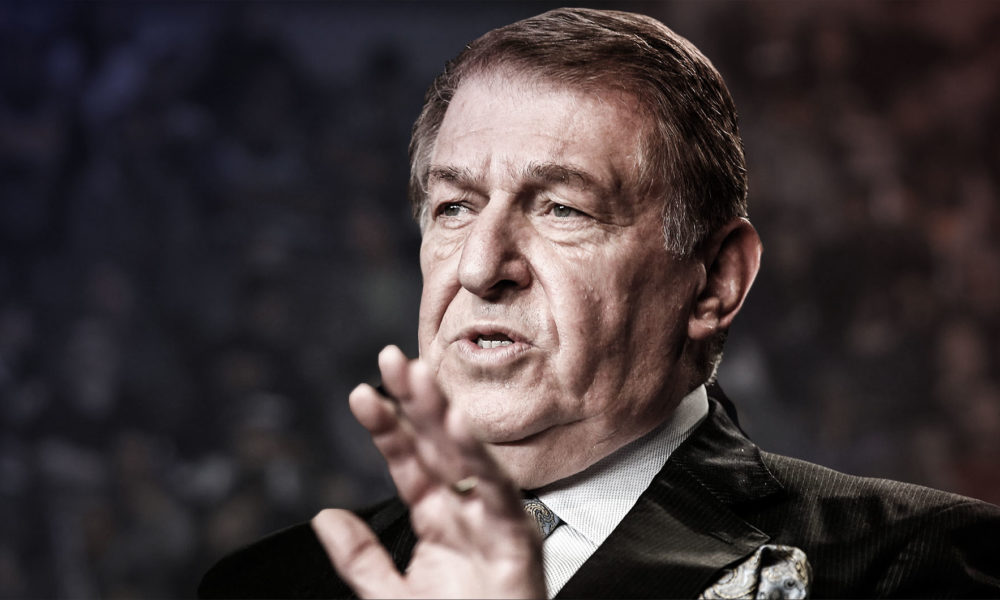 Jerry-Colangelo-1000x600.jpg
