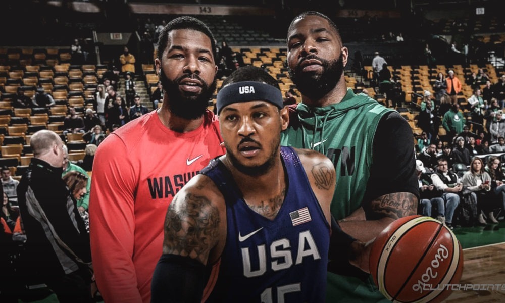 Morris-twins-believe-Team-USA-should-have-invited-Carmelo-Anthony-to-World-Cup-1000x600.jpg