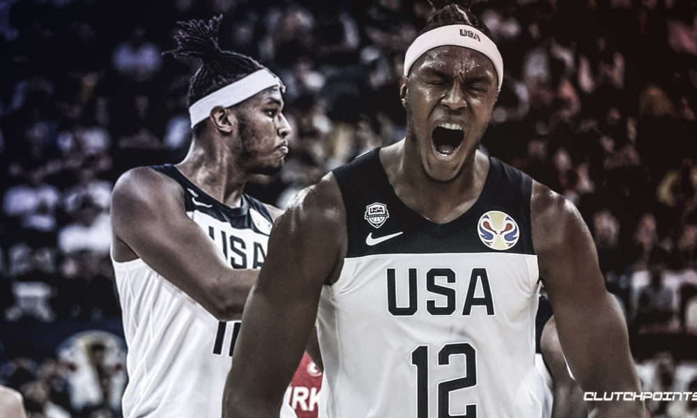 Myles-Turner-won_t-tolerate-slander-disrespect-from-critics-1000x600.jpg