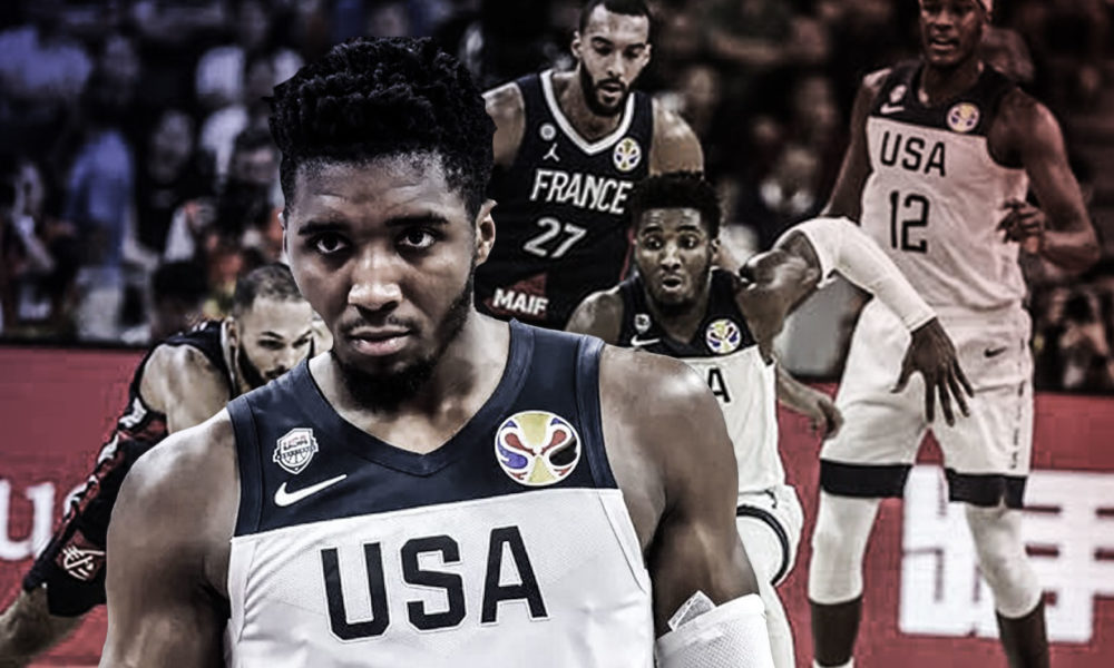 Donovan-Mitchell-acknowledges-sting-of-consecutive-losses-in-FIBA-World-Cup-1000x600.jpg