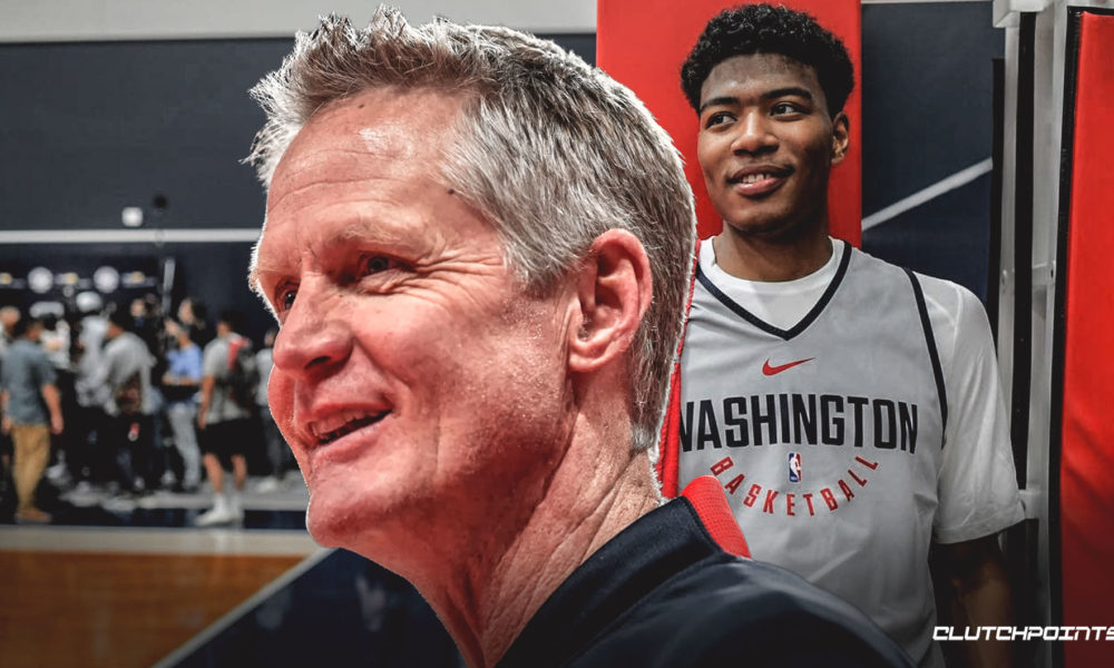 Steve-Kerr-claims-Rui-Hachimura-has-a-bright-future-during-World-Cup-run-1000x600.jpg