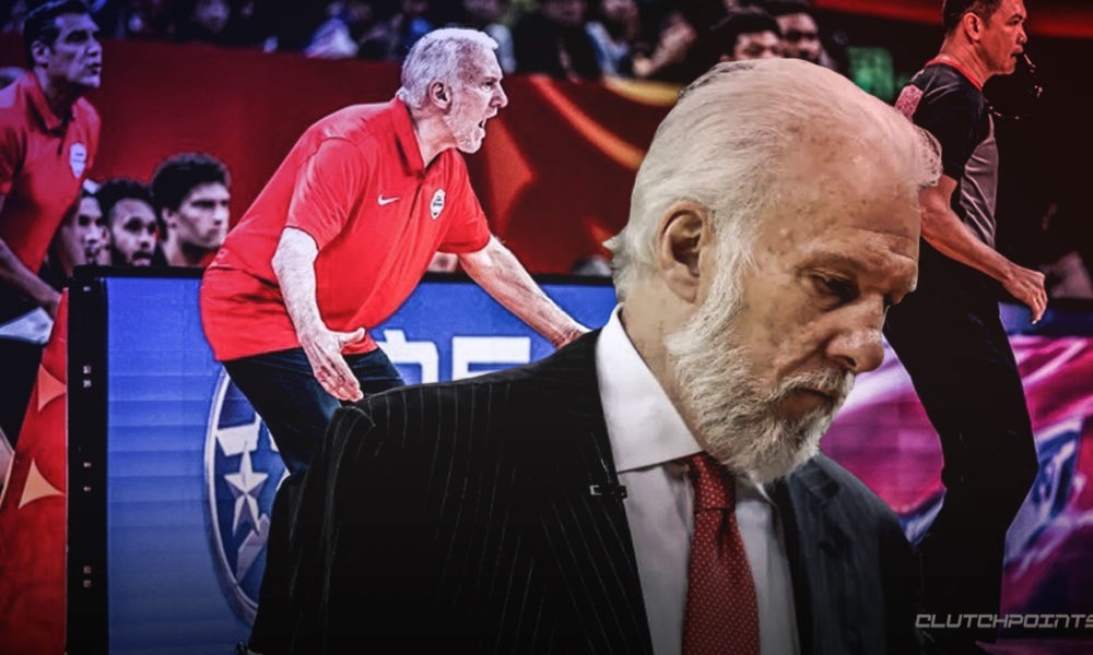 Gregg-Popovich-to-Serbia_s-coach-1000x600.jpg