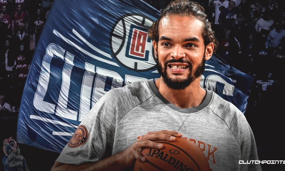 joakim-noah-working-out-for-la-1000x600.jpg