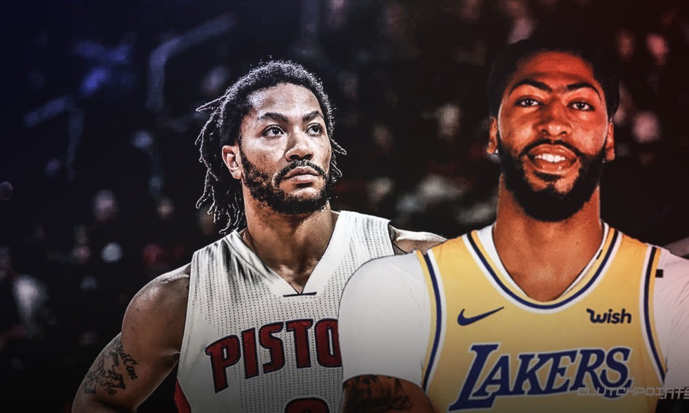 Lakers_-Anthony-Davis-views-Derrick-Rose-as-a-_legend_-1000x600.jpg
