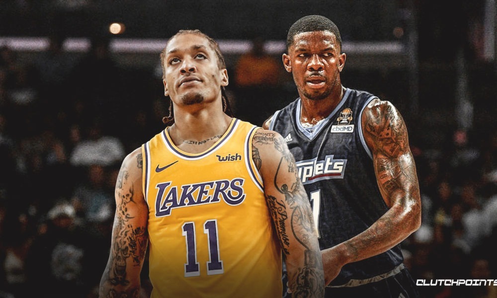 Detroit-on-verge-of-signing-Joe-Johnson-Michael-Beasley-expected-to-be-released-1000x600.jpg