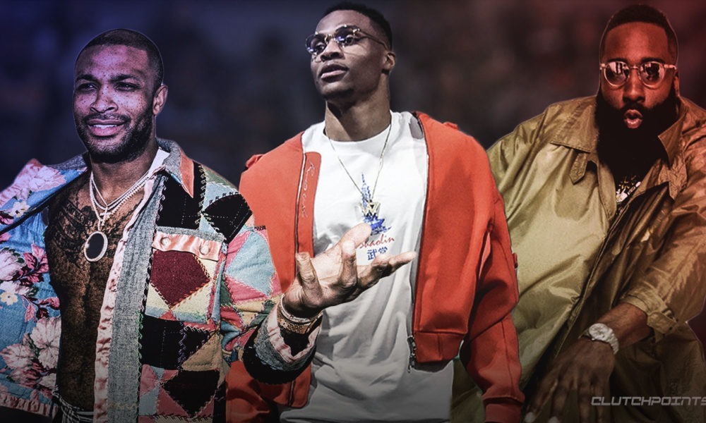 James-Harden-claims-Houston-might-be-the-_best-dressed-team-in-the-history-of-sports_-1000x600.jpg