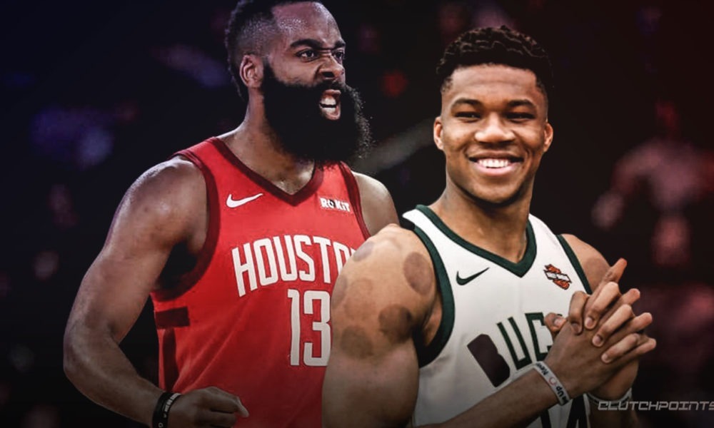 James-Harden-takes-another-shot-at-media-for-voting-Bucks_-Giannis-Antetokounmpo-for-MVP-1000x600.jpg