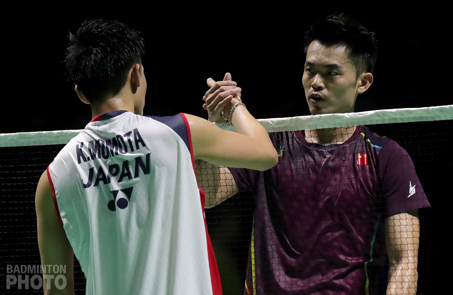 20181106_2147_FuzhouChinaOpen2018_BP019999.jpg