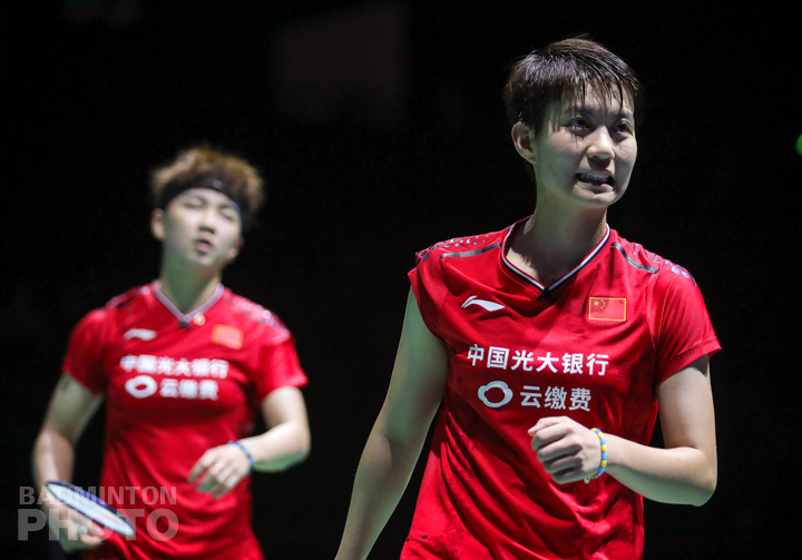 20190824_1259_WorldChampionships2019_BPYN8116.jpg