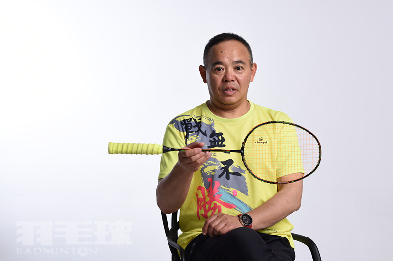 程东亮011_副本_副本.jpg
