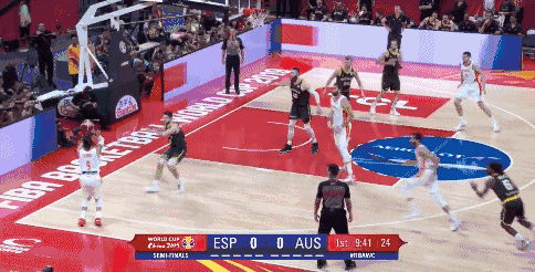 卢比奥底角三分.gif