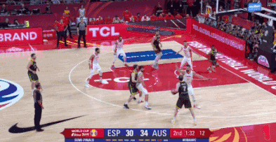 米尔斯底角三分 (1).gif