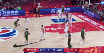 米尔斯抛射打板 (1).gif