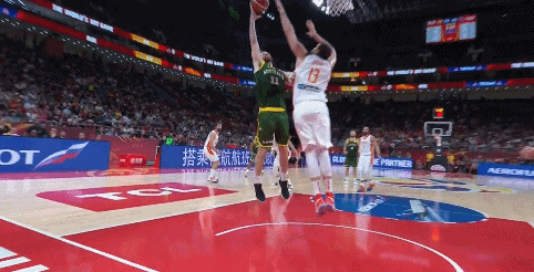 加索尔大帽.gif