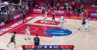 小加索尔乌龙球 (1).gif