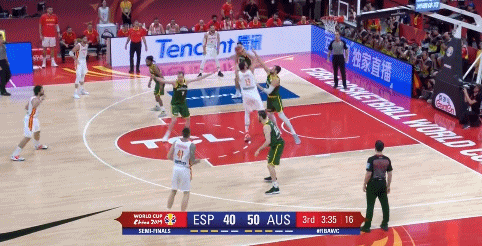 小加索尔中投.gif