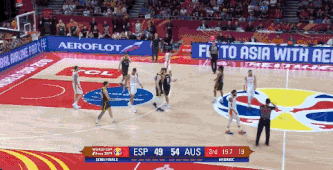 卢比奥吃T (1).gif