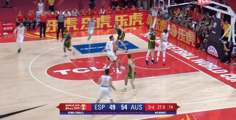 贝恩斯钉板大帽.gif