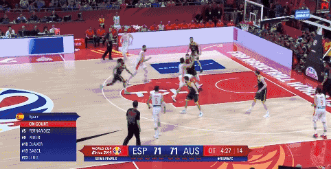 小加索尔加时赛首分.gif