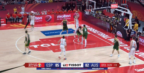 加索尔空接点进.gif