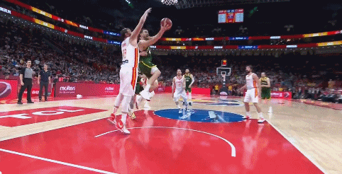 加索尔关键大帽.gif