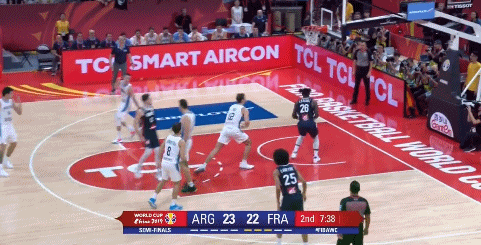 莱索尔暴扣.gif