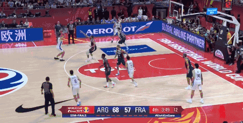 斯科拉三分.gif