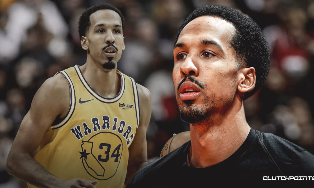 Shaun-Livingston-will-consider-retiring-after-NBA-Finals-loss-1000x600.jpg
