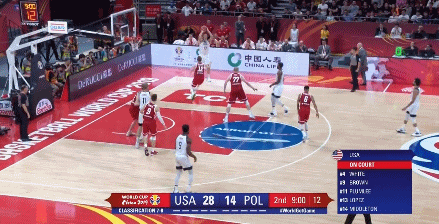 洛佩兹底角三分.gif