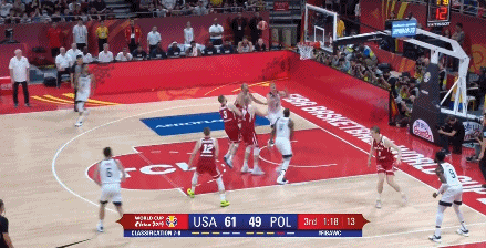 普拉姆利起飞空接暴扣.gif