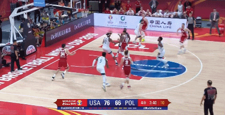 特纳大帽.gif