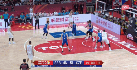 卢西奇底角三分.gif