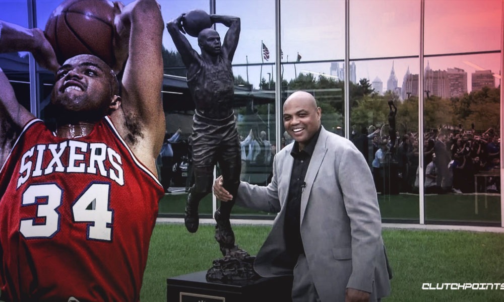 Charles-Barkley-reacts-to-unveiling-of-statue-outside-Philadelphia_s-practice-facility-1000x600.jpg