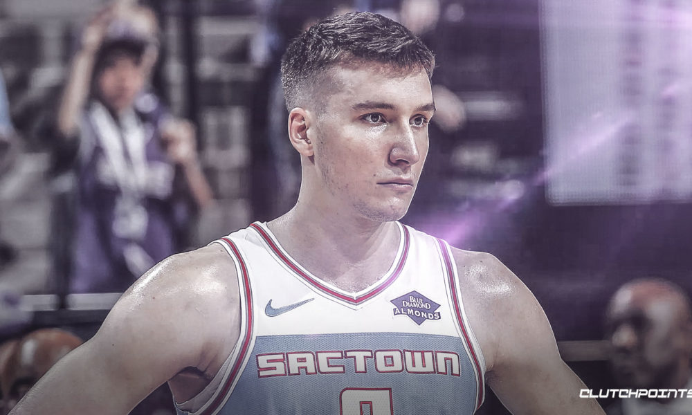 Bogdan-Bogdanovic-says-he-still-doesn_t-know-his-_maximum_-1000x600.jpg
