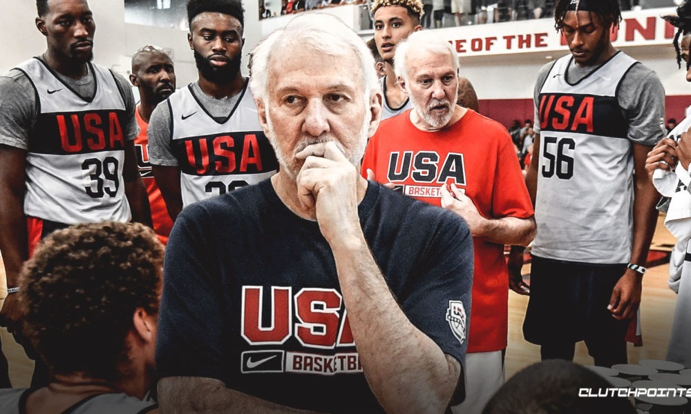 Gregg-Popovich-1000x600.jpg