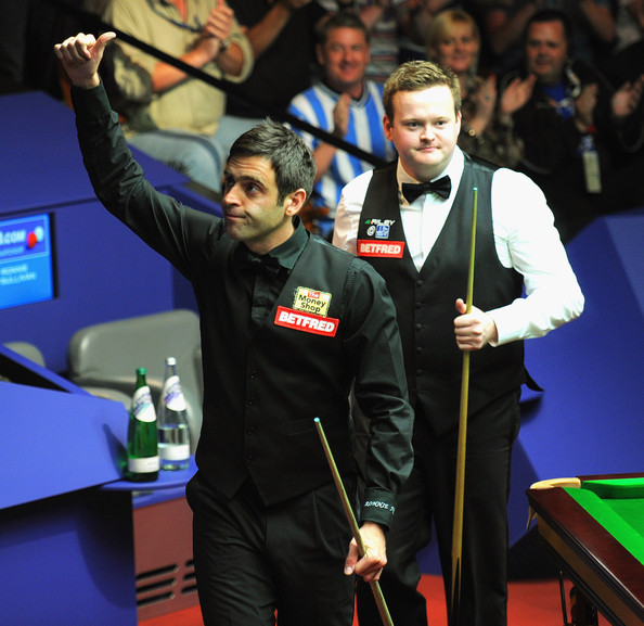 Ronnie+O+sullivan+Shaun+Murphy+Betfred+com+WNxgqztGf9el.jpg