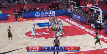 英格尔斯突分米尔斯三分飙射.gif