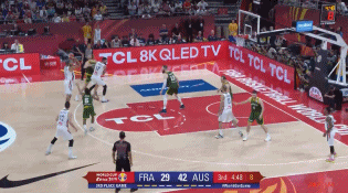 巴图姆三分开张.gif