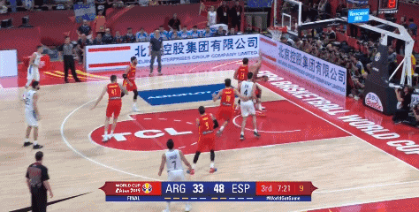 加索尔大帽.gif