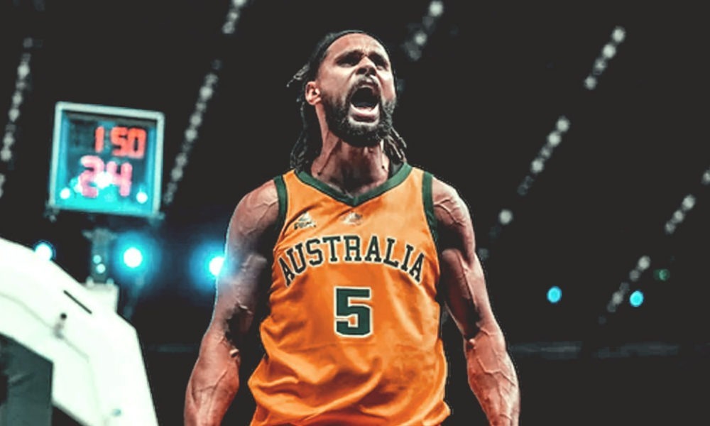 patty-mills-1000x600.jpg