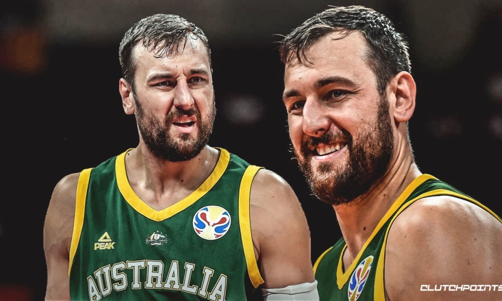 Andrew-Bogut-to-be-investigated-after-NSFW-comments-aimed-at-officiating-1000x600.jpg