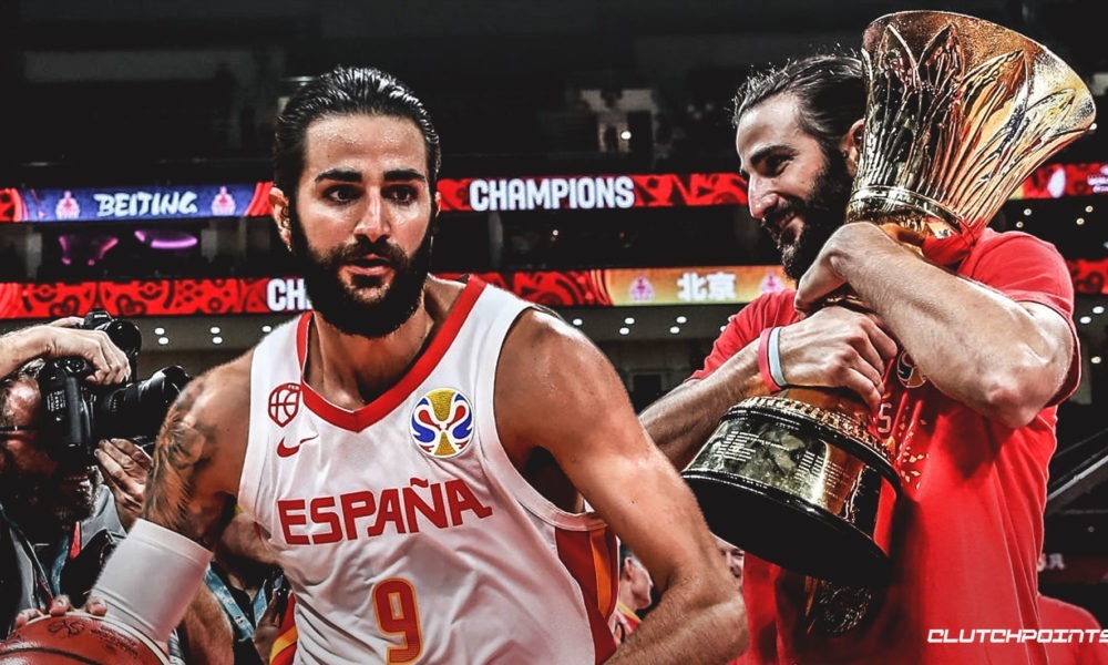 Ricky-Rubio-reacts-to-winning-gold-medal-MVP-at-FIBA-World-Cup-1000x600.jpg