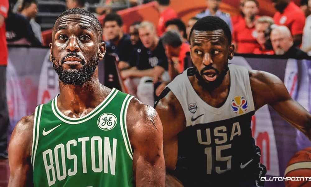 Kemba-Walker-would-love-a-shot-to-play-in-the-2020-Olympics-1000x600.jpg