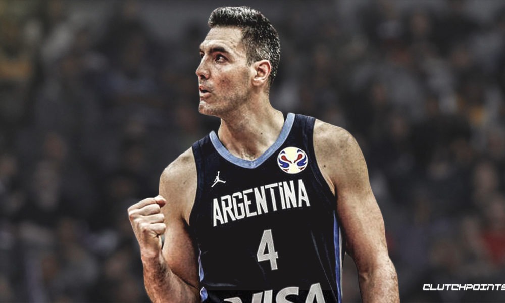 Luis_Scola_says_Argentina_win_over_Serbia_was_far_from_a_miracle-1000x600.jpg