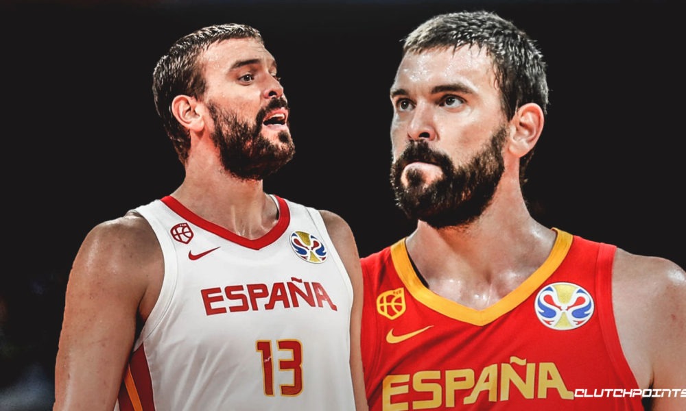 Marc-Gasol-won_t-make-any-promises-about-2020-Olympimcs-1000x600.jpg