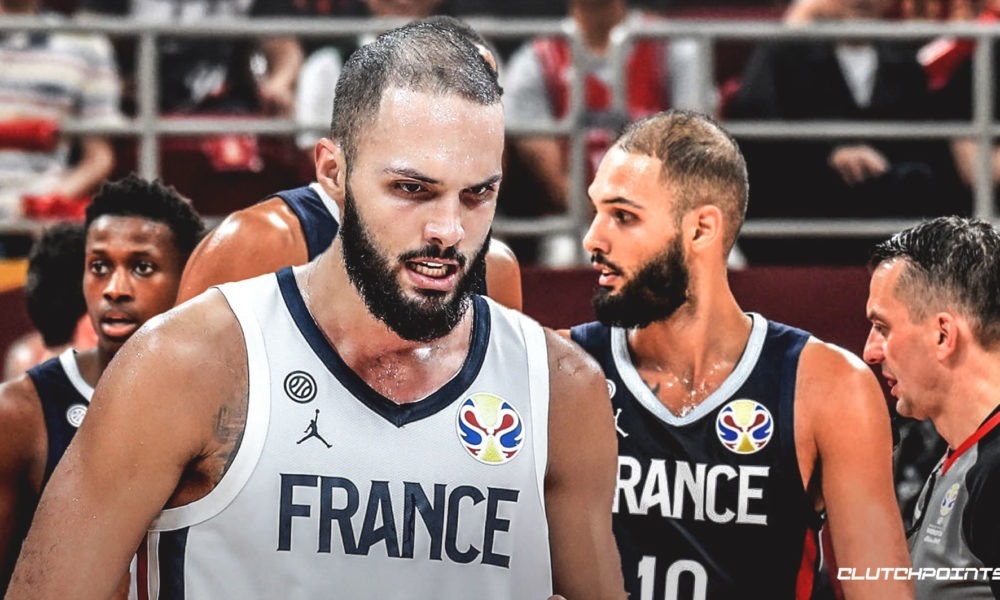 Evan-Fournier-1000x600.jpg
