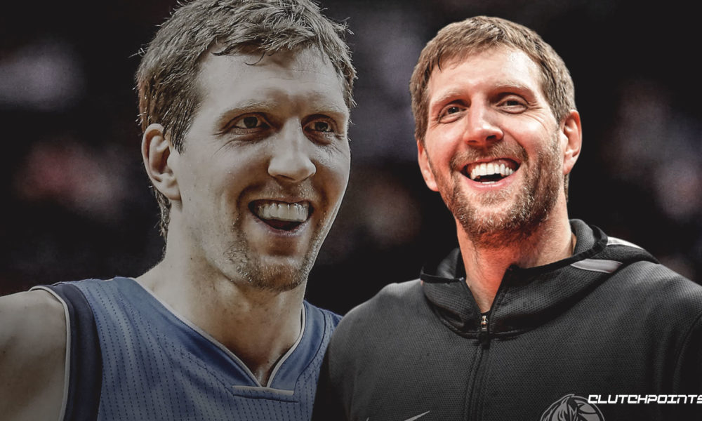 Dirk-Nowitzki-to-have-a-street-in-Dallas-named-after-him-1000x600.jpg
