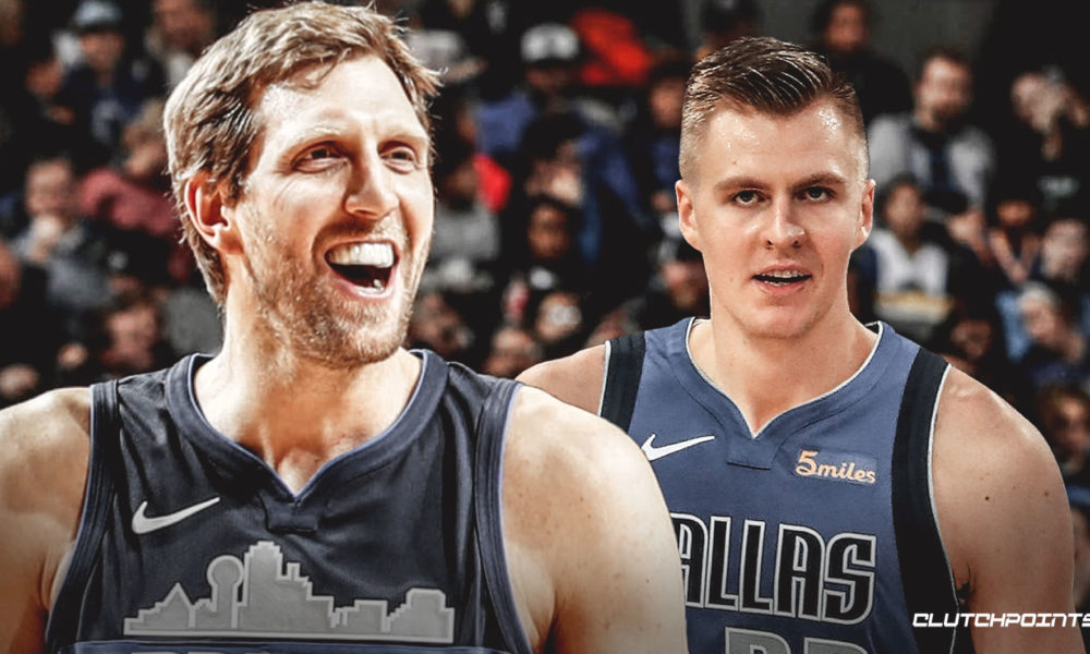 dirk-nowitzki-kristaps-porzingis-1000x600.jpg